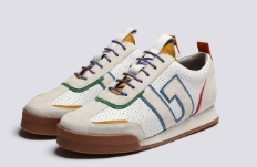 Mi experiencia usando los Grenson Zapatos: comodidad y resistencia en el d&iacute;a a d&iacute;a