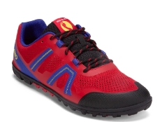 Una elecci&oacute;n consciente desde el taller hasta el sendero: mi experiencia con Xero Shoes Espa&ntilde;a