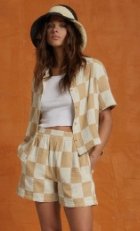 La experiencia de un repartidor con Brixton M&eacute;xico: rapidez en la entrega y confianza en el servicio