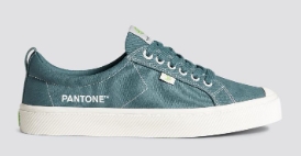 Mi Experiencia Real con los Cariuma Shoes: Lo Bueno y Lo Que Creo Que Pueden Mejorar