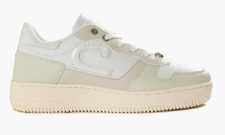 Cruyff zapatillas: Funcionalidad y versatilidad que acompa&ntilde;an el d&iacute;a a d&iacute;a