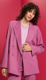 Mi Experiencia con los Trajes de Esprit Per&uacute;: Comodidad y Estilo en el D&iacute;a a D&iacute;a Laboral