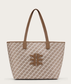 Mi experiencia con el JW PEI Cora Top Handle Bag como una profesional de oficina