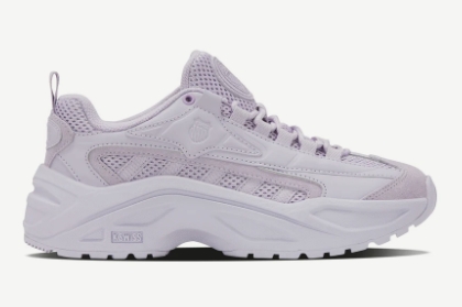 Mi experiencia con K-Swiss zapatillas: comodidad, estilo y lo que a&uacute;n falta mejorar