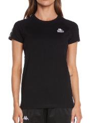 La experiencia de un dise&ntilde;ador con la silueta y el confort de kappa espa&ntilde;a