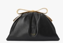 La evoluci&oacute;n y perspectivas de Kate Spade M&eacute;xico desde la mirada del consumidor