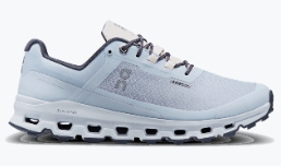 Mi experiencia como repartidor con los pedidos de On Running Colombia