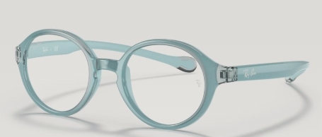 Ver con estilo y claridad: Mi experiencia con los lentes Ray-Ban Argentina