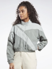 Mi experiencia corriendo con la ropa Reebok Mujer: comodidad y estilo en cada kil&oacute;metro