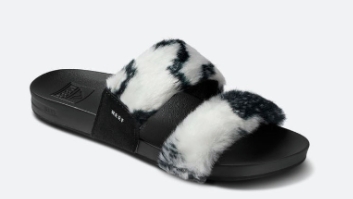 Reef Colombia y su Estrategia de Marketing Omnicanal desde la Perspectiva de un Consumidor