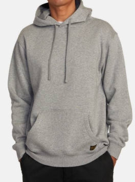 La entrega que sorprende: mi experiencia con RVCA Argentina desde el punto de vista de un repartidor