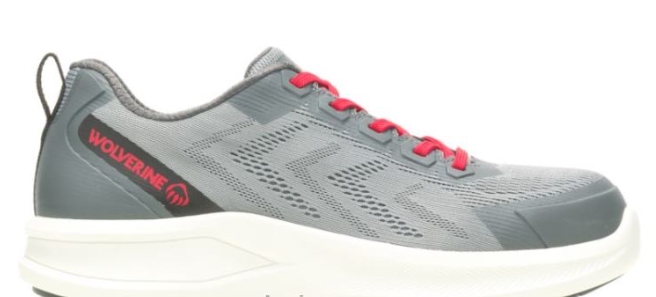 Wolverine Chile: Un Viaje Sensorial por sus Estilos y Categor&iacute;as desde la Perspectiva del Consumidor