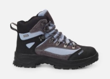 Mi experiencia personal con zapatos Aigle: comodidad, estilo y funcionalidad en cada paso