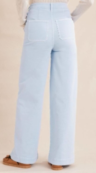 Mi experiencia real con la ropa de Boden: Durabilidad que perdura