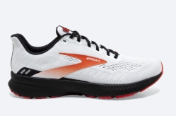 Mi experiencia como corredor de marat&oacute;n con Brooks Chile