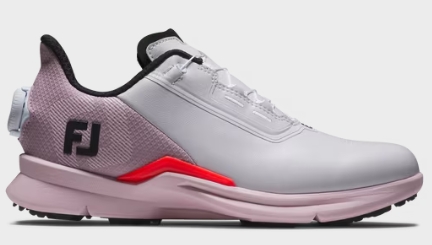 Tecnolog&iacute;a y funcionalidad en los Footjoy zapatos: experiencia desde el campo de juego