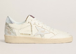 Mi experiencia con Golden Goose M&eacute;xico: lo que me gust&oacute; y lo que cambiar&iacute;a