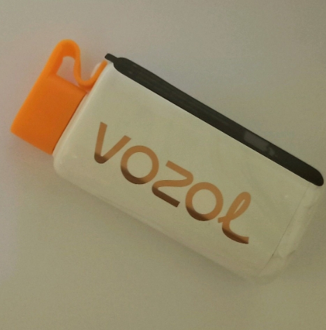 &iexcl;Descubre el Mundo del Vapeo: Innovaci&oacute;n, Salud y Oportunidades!