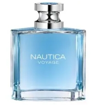 El valor intangible de la fragancia Nautica en el universo peruano