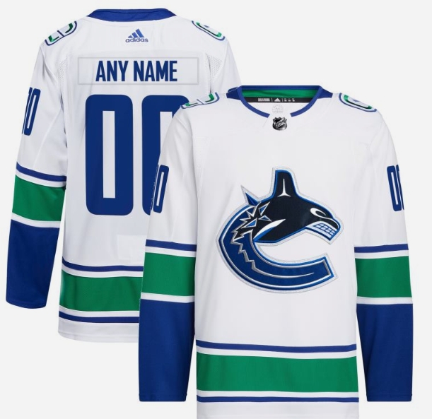 La presencia de NHL Shop en Espa&ntilde;a: una mirada desde la experiencia local