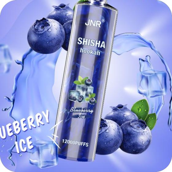 El Futuro del Vapeo en Chile: Innovaci&oacute;n y Oportunidades Comerciales